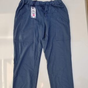Tempo Paris XL Pants with Tag